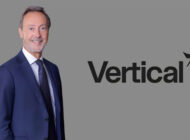 Vertical Aerospace Ceo’su Fabrice Bregier oldu