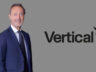 Vertical Aerospace Ceo’su Fabrice Bregier oldu