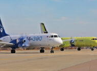 Hindistan Rusya’dan 105 adet Il-114-300 alıyor