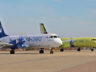 Hindistan Rusya’dan 105 adet Il-114-300 alıyor