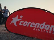 Corendon Airlines, Fethiye’nin binlerce yıllık mirasına sahip çıkıyor
