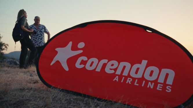Corendon Airlines, Fethiye’nin binlerce yıllık mirasına sahip çıkıyor