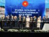 İGA İstanbul Havalimanı 4. ana pisti hizmete açtı