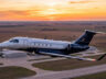 Embraer ilk Praetor 600E teslimatını yaptı