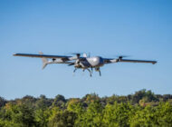 Fransa Airbus’a U050 Capa-X sistemi sipariş etti