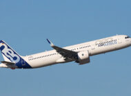 A321neo uçaklarında kalite sorunu ortaya çıktı