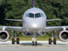 Aeroflot’taki SSJ-100 uçaklarında motor krizi