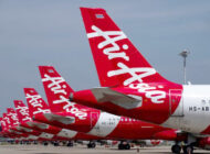 AirAsia Group, 6 adet A321neo’yu hiç kullanmadan sattı