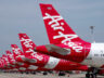 AirAsia Group, 6 adet A321neo’yu hiç kullanmadan sattı