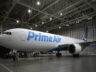Amazon Prime Air, kargo filosuna A330-300 kattı