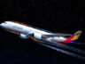 Asiana Airlines Starlink hizmeti sunmaya başlıyor