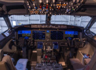 B737-MAX uçaklarında yazılım hatası tespit edildi