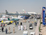 Bahrain International Airshow iki yıl ertelendi