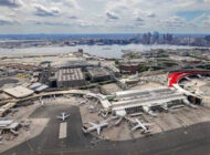 Boston Logan Havalimanı’nından yakıt uyarısı