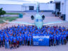 500’üncü Cessna Citation Latitude üretildi