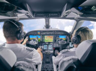 Cessna Citation’un bazı modellerine FAA’dan tek pilot yasağı