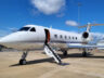 CKD Havacılık Gulfstream bakım sertifikasını aldı