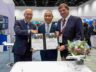 All Nippon Airways, yeni nesil pilot yetiştirmek için Airbus’ı seçti
