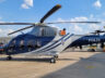 EGM, ilk GÖKBEY Helicopteri’ni teslim aldı