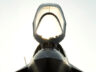 F-35 parçaları kargo uçağında kayboldu