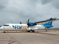 FLY91 Havayolu 40 adet ATR 72-600 siparişi verdi