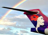 Hawaiian ve Alaska adalar arasında B737-800 ile uçacak