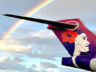 Hawaiian ve Alaska adalar arasında B737-800 ile uçacak
