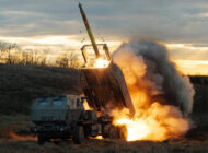 İsveç, ABD’den M142 HIMARS topçu sistemleri alıyor