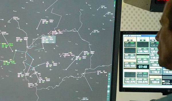 Kuzey Makedonya yeni ATM sistemini devre aldı