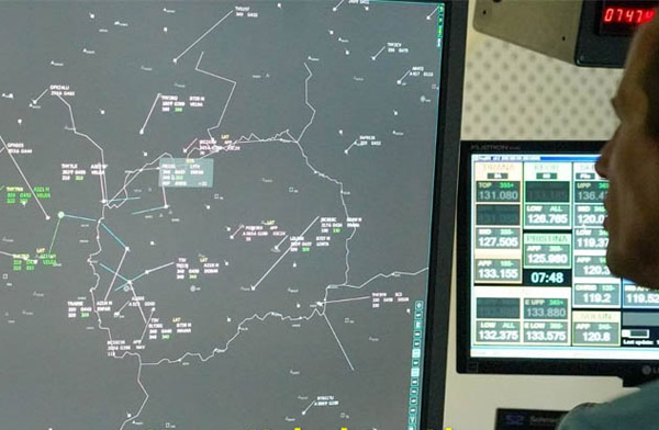 Kuzey Makedonya yeni ATM sistemini devre aldı