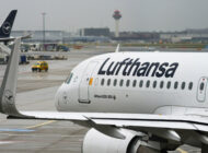 Lufthansa’da arabuluculuk süreci başladı