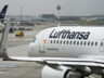 Lufthansa’da arabuluculuk süreci başladı
