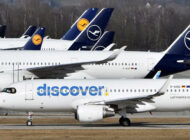 Lufthansa Grubu yeni yapılanma planını açıkladı