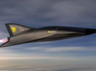 GE Aerospace Mach 5 hızında hipersonic araç geliştirecek