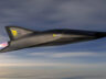 GE Aerospace Mach 5 hızında hipersonic araç geliştirecek