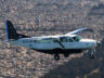 Cessna 208B Grand Caravan otonom uçuş yaptı