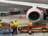 Qantas yer hizmetleri greve hazırlanıyor
