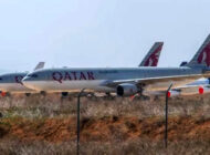 Qatar Airways filosundaki A330’ları filodan çekti