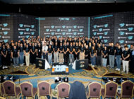 ROKETSAN’de “Yapay Zekâ Hackathonu” başladı