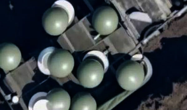 Rusya Ukrayna’nın Starlink sistemini çökermek için çalışıyor