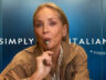 Sharon Stone İTA’nın yüzü oldu