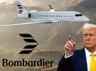 Trump, ABD’de Bombardier satılmasını istemiyor