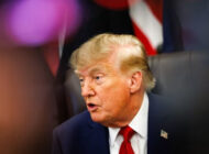 Trump yapay zeka için “AL Force” yapısı oluşturşor