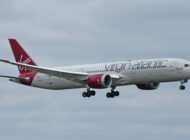 Virgin Atlantic’in B787-9 kararı