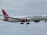 Virgin Atlantic’in B787-9 kararı