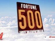 Corendon Airlines, Fortune 500 Türkiye listesinde 146. sırada yer aldı