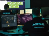 Airbus, Quarkslab’ın satın alımını tamamladı
