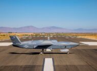 GA-ASI, FQ-42 CCA Boeing ile iş birliği yapıyor