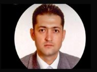 Bülent Dönmez’i kaybettik