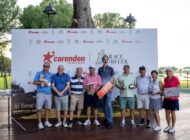 Race to Belek 2026 tamamlandı